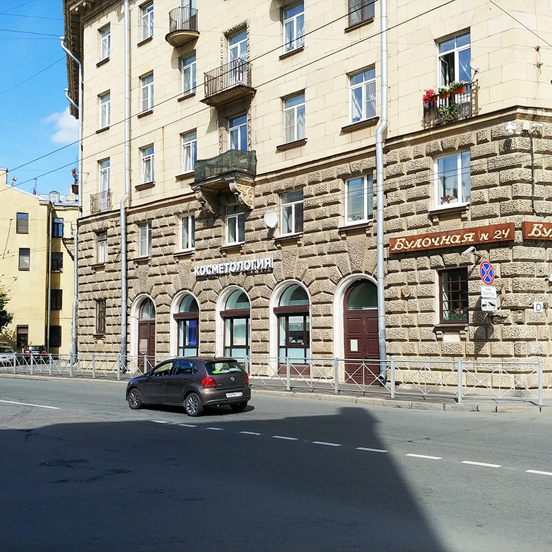   104 .      