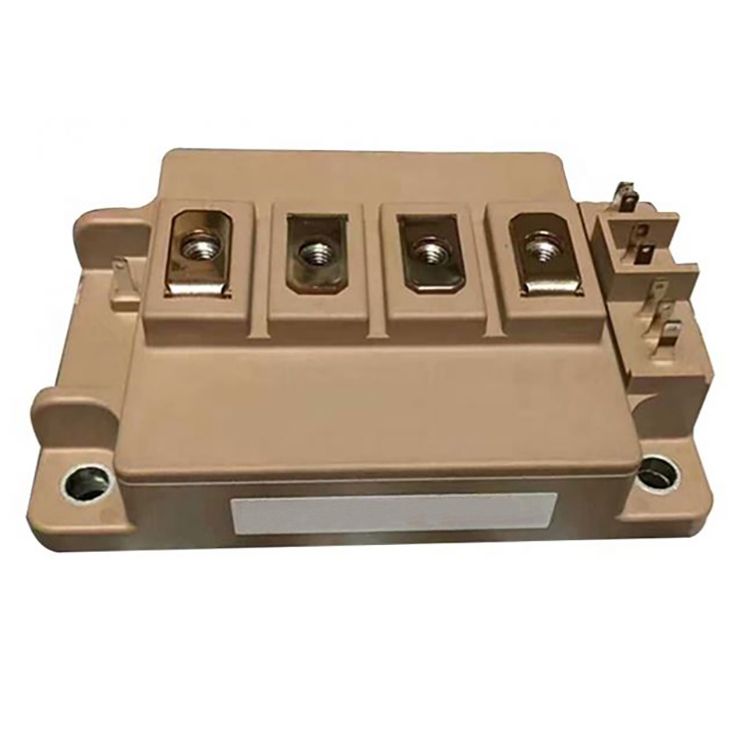 IGBT 