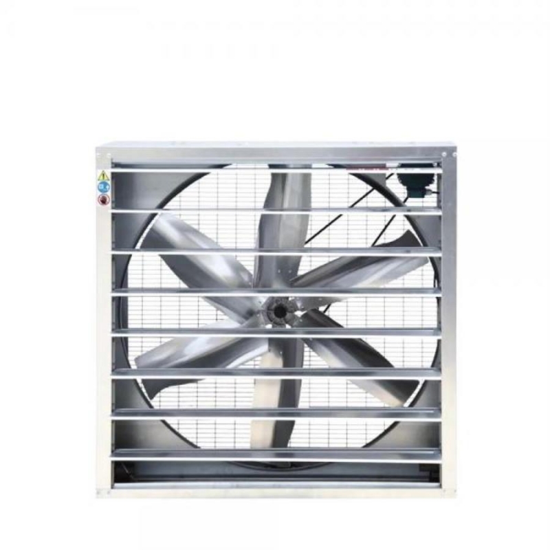 Be oce eop WF-1530  WF-1380, Mopo