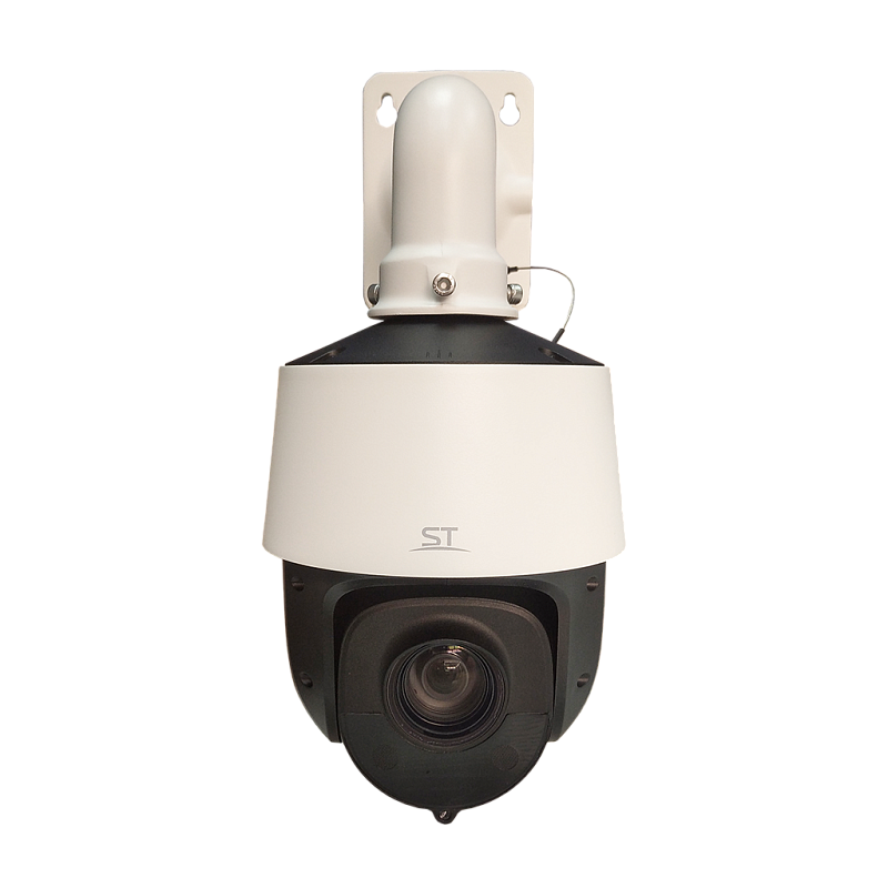 ������  �����������   ST - V 2635   PRO   STARLIGHT   4,8 - 120mm