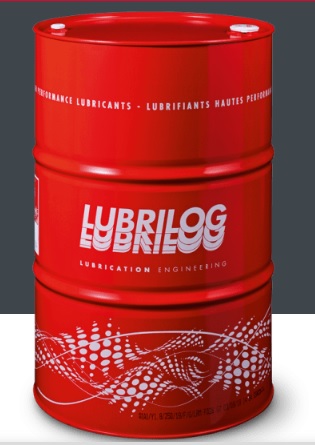 ����� ��� ����� Lubrilog Estar 250 Super
