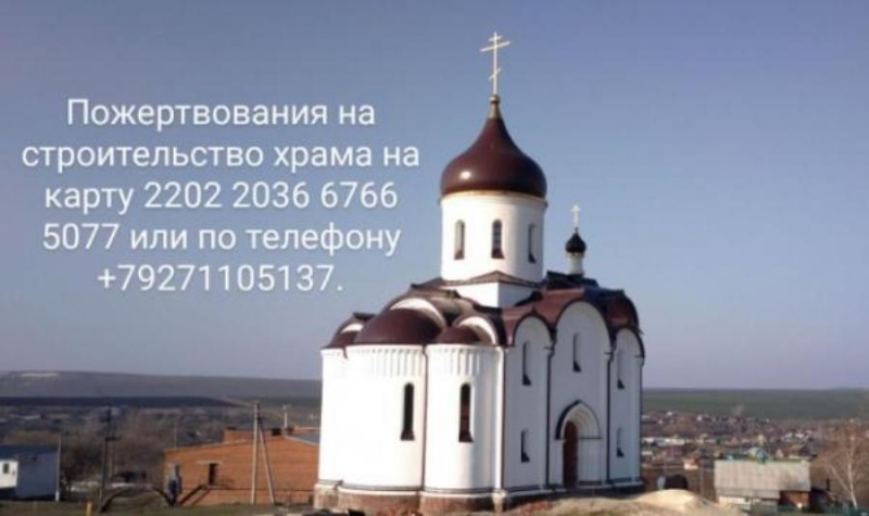 poc o co o  coe p  ce Kaa