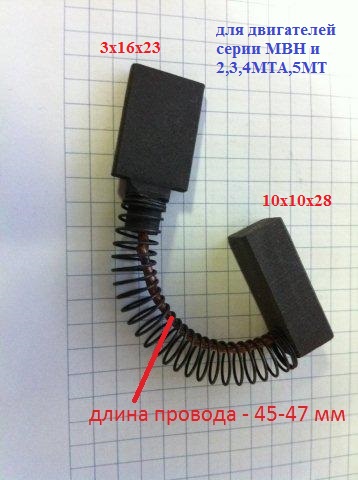   101028 81632 