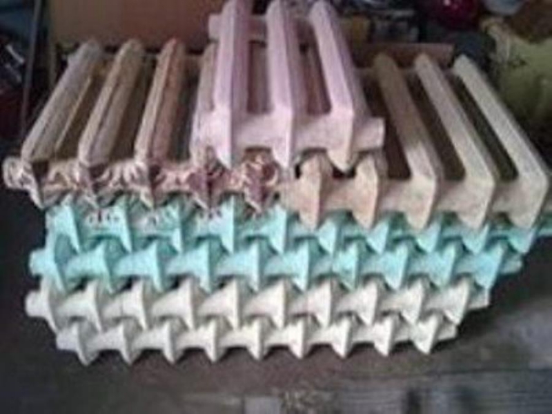 �o���ae� � ���o��� c�a��� �������e ����� � �a�ape�