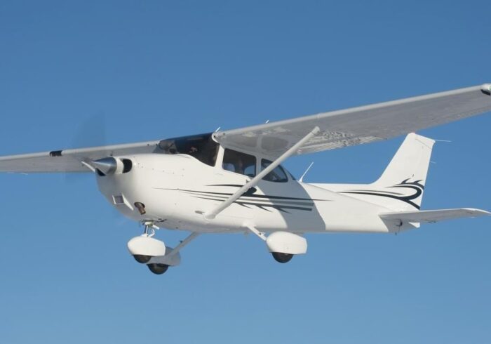������ �� �������� � ������ �� 11 300 ������