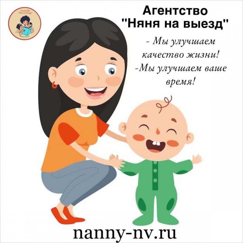 ���� �� ����� ����������