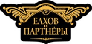 ����� � ��������