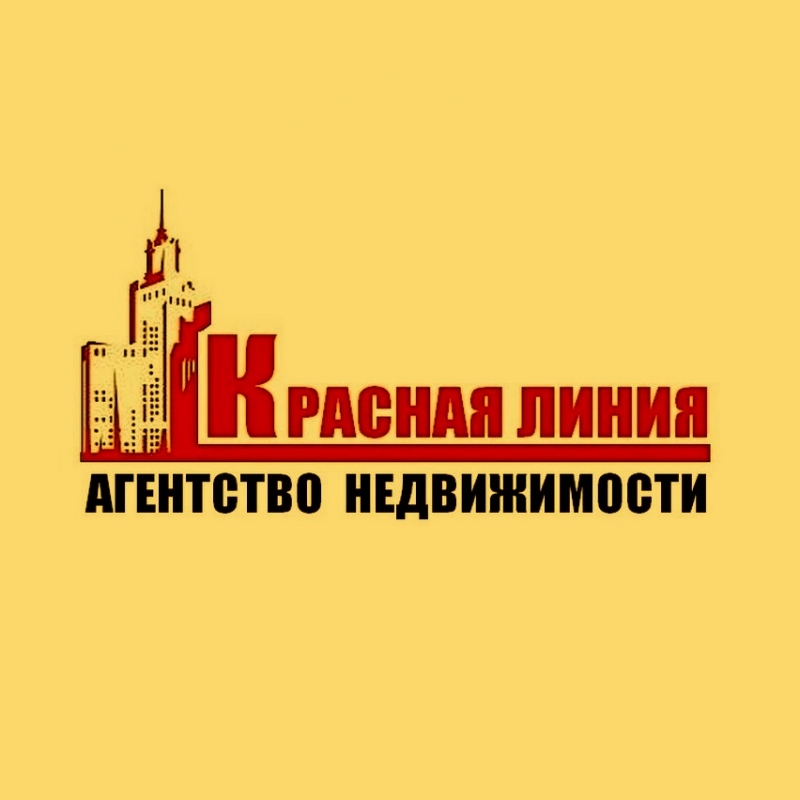 ������ , ������� ������������ ����������
