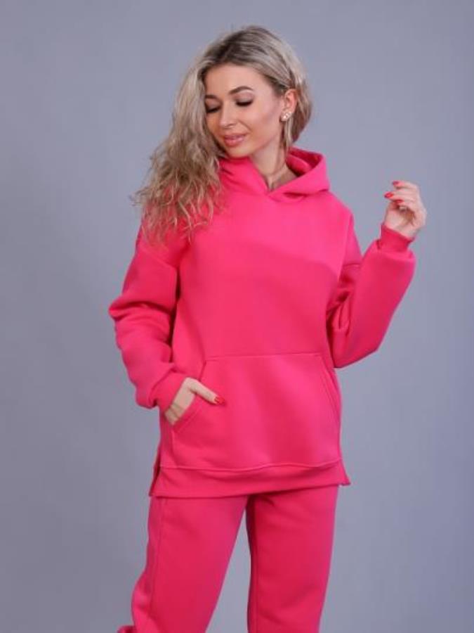 ��o������e �o����� �� �y�epa