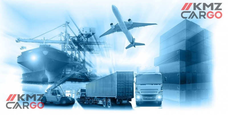 ��������� ��� Cargo. ��������������