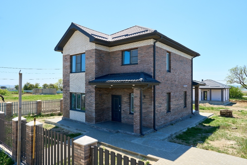 ��� ��� ���� �� ������ ��������� ����