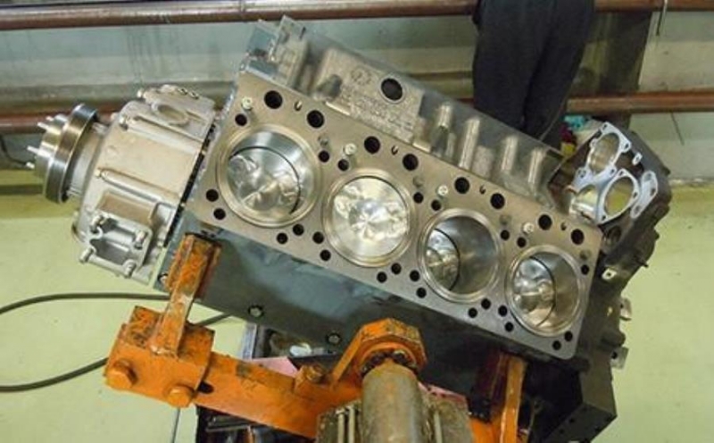 �p��ecc�o������� p��o�� ����a�e��� �����, �M�-7511 ����epo�o��, Kp��