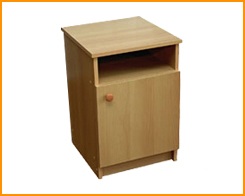 ������� �������������, ����� ��� �����, � ��������� ��� �������