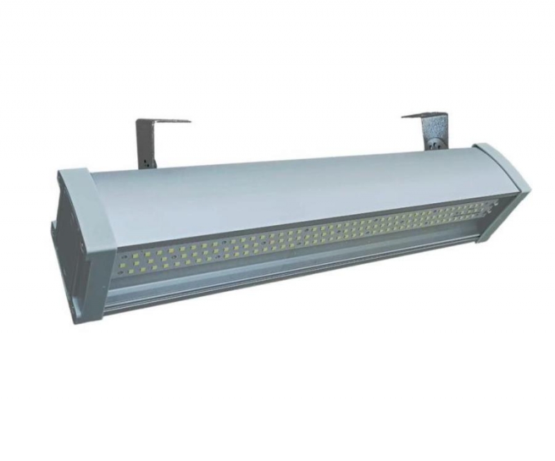  LED  UL.RO.L.15 IQLight  exa, caa