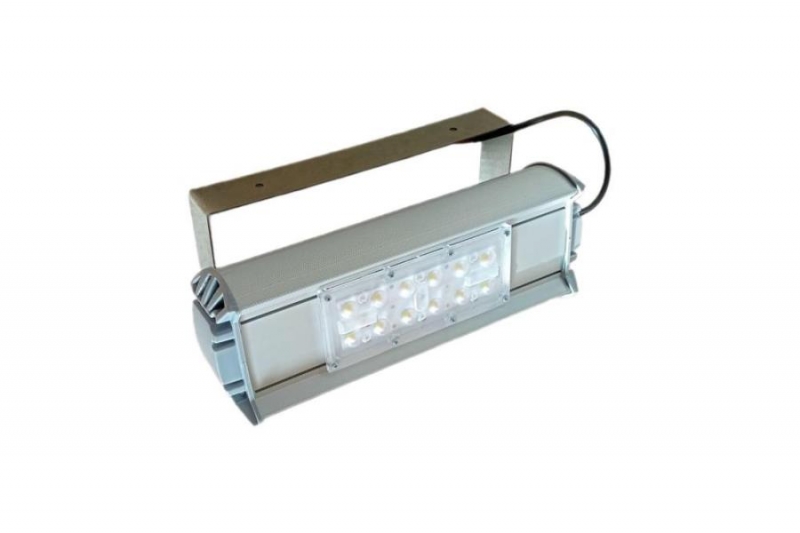 poe LED ce 14B UL - aa I67, ap 5 