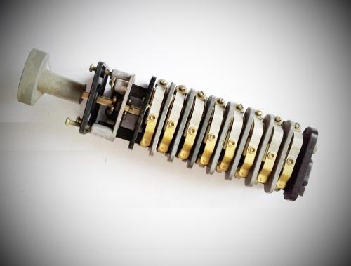 � ������� ������������� ���� ���� ����45