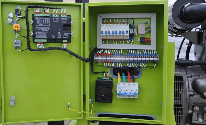 ������ ���