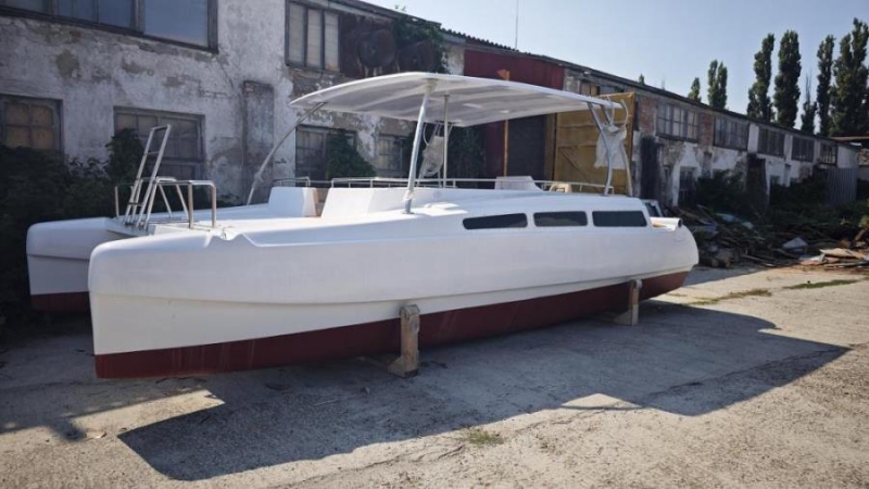 Ka�����a� Ka����-800 �e���. C o�o��a��