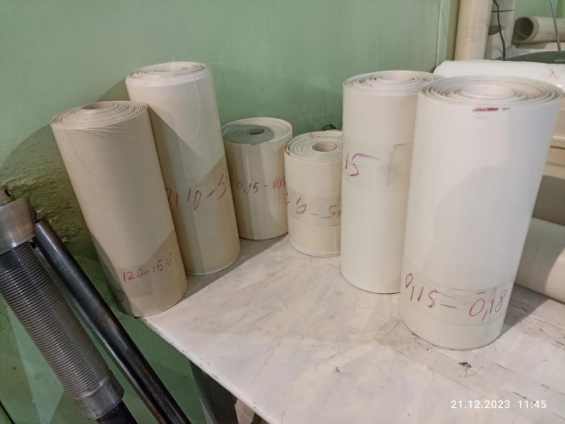 Te��o�o��e �e��� ��� ���������� � ��opo��ac����� �a�e��a��