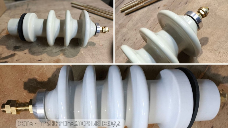 ���� ����-101000-1-���1 �� ����  ��������� �����