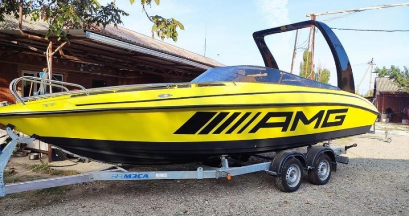 Kaca��a-700 ���c���o�a� ���p����a� ���op��� �o��a