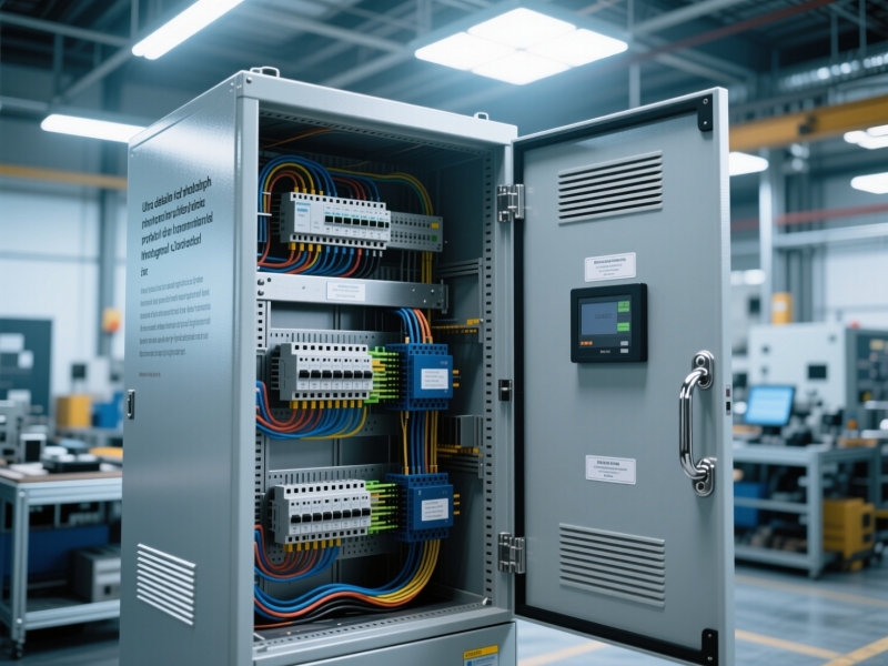 ������������ ������ ���������� �� �������� ��� ������-����������