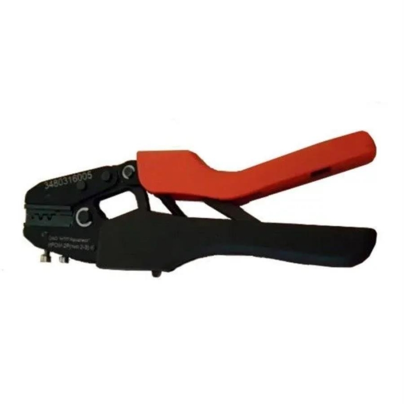 �POM-2P ������o� ��c�py�e�� ��� �y�� cp����a��� ��� 2-3