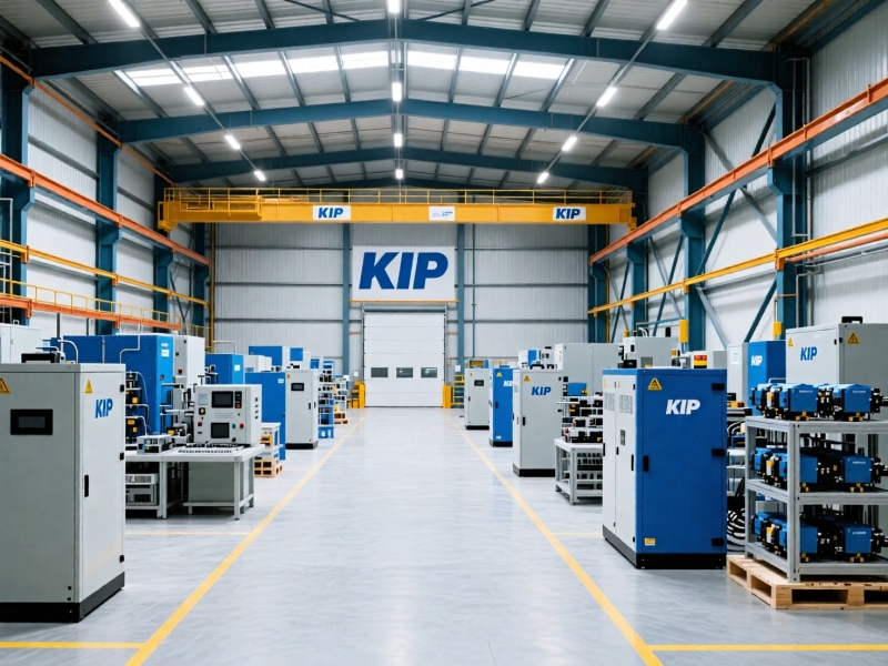 �������� ���������������� � ��������������� ������������