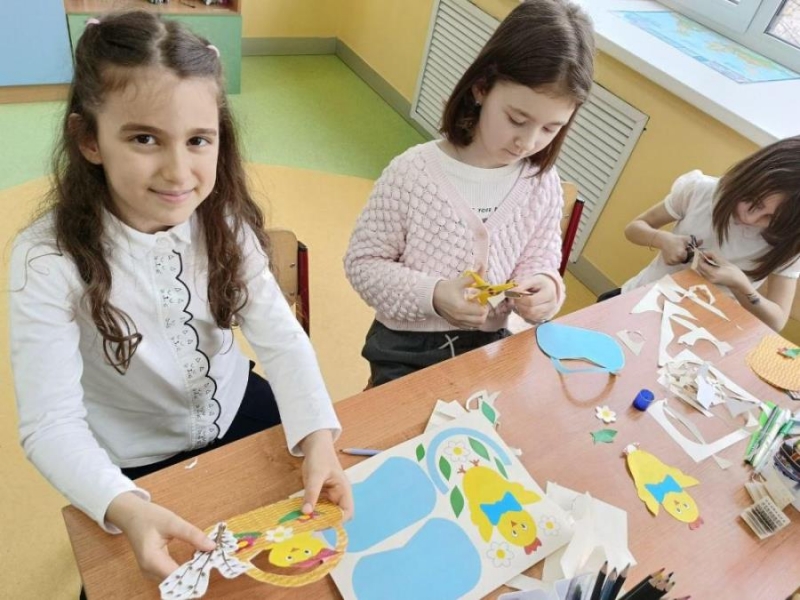 ��c��a� ��o�a O����o�a��� ���c ��B �����o���