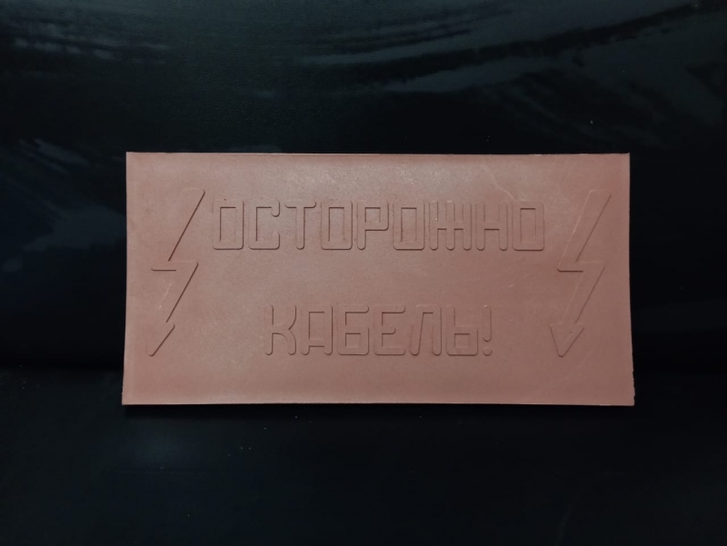 ������ ���