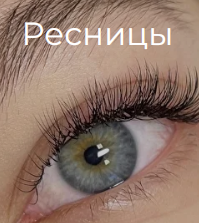 ����������� ������ ��� �������������� ����� ���������