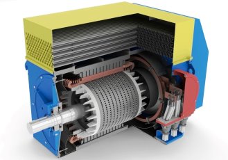 ���������������� ����������� ��304-450�-4�1