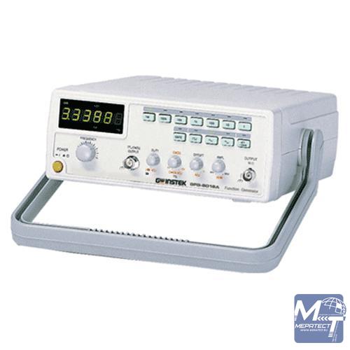 ��������� ��������