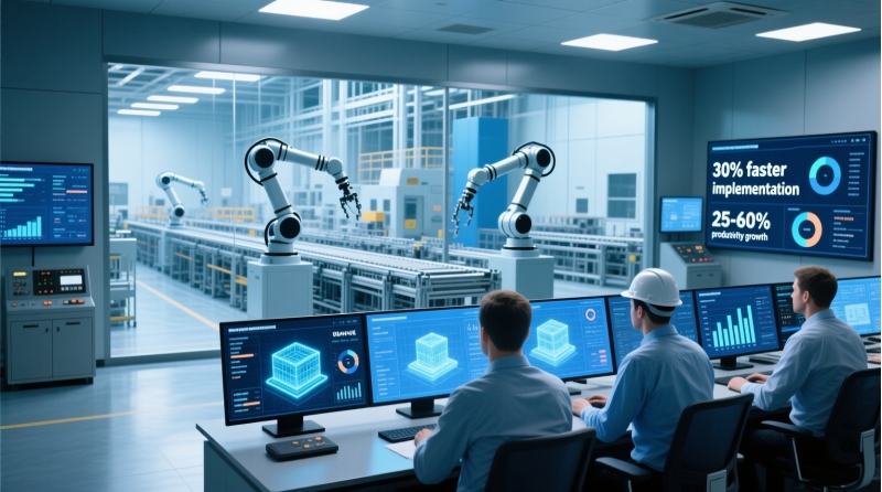 ������ ������������ ������������� ��� ���� - �������� ��� ������ ����������