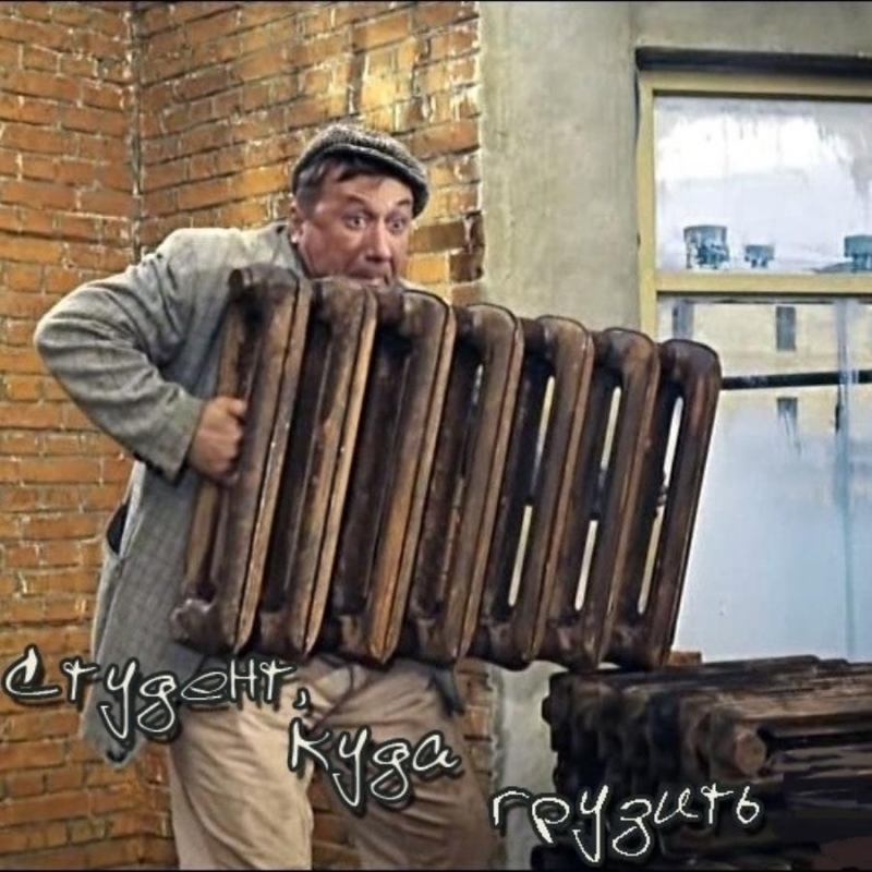 C����a �y�y���x �a���e� � ���o� �a�� H���c���pc�