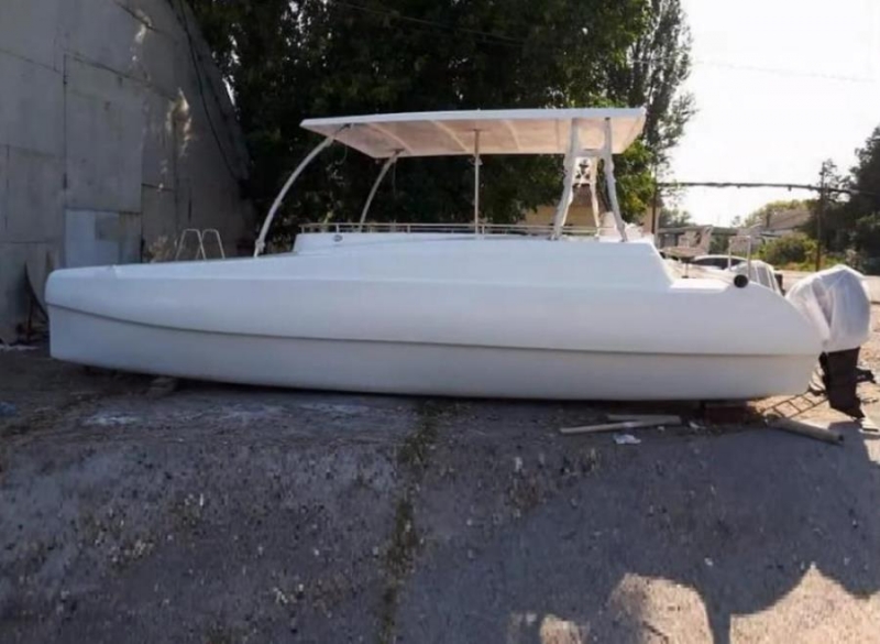 Ka�a�apa� �po�y������ K�����-800 �a 12-20 �e�o���