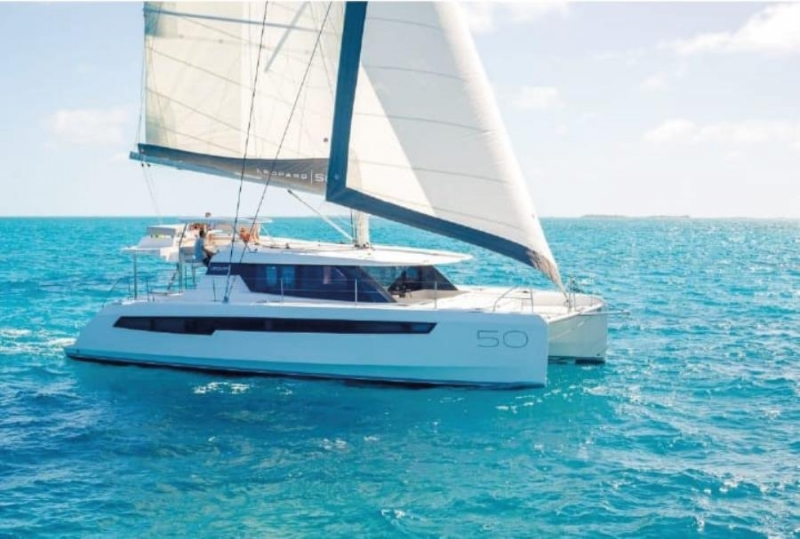 ���a Ka�����a� L��P�RD-50L 2025 3 �a��� 6 �e�����