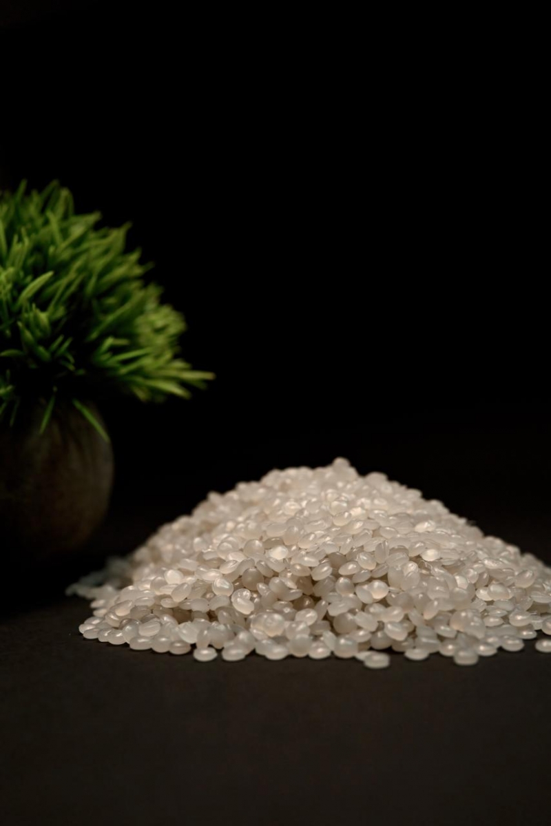 yugpartner-granulabk.ru