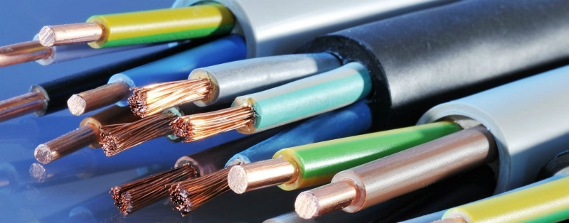 ����� ������, ������ � ��������, ����� ��������, �����, ���������, �������