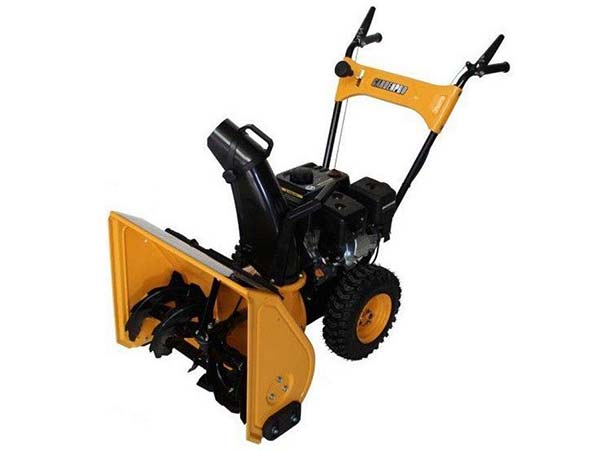 ������������ GARDEN PRO