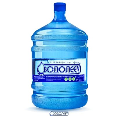 ���� 19 ������ � ���������