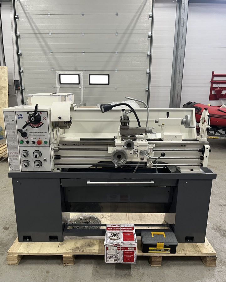 �������� ������ realrez 330x1000 1500W