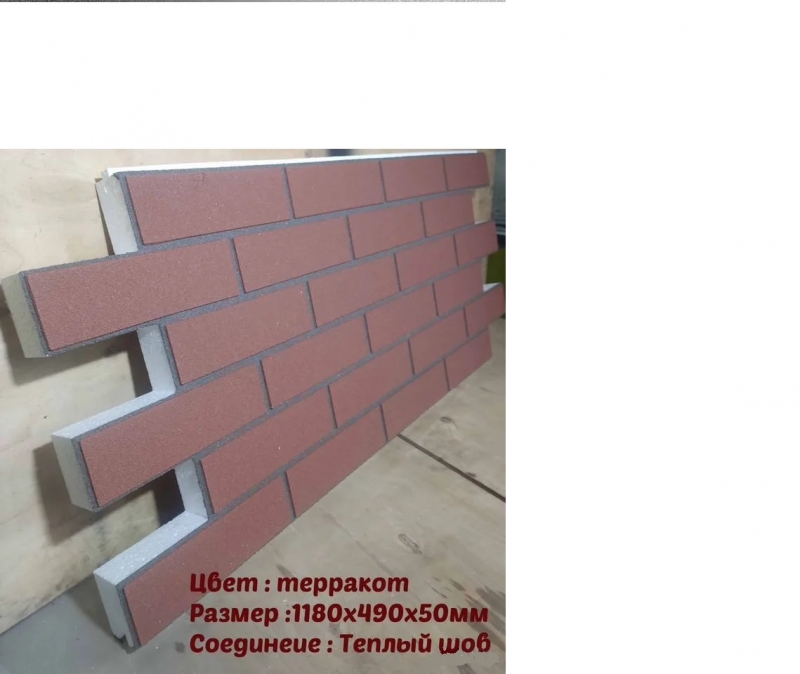 �a�a���� ��p�o���e�� � ������� � ��� ���a�